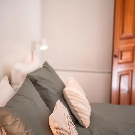 L'ecrin De * Bruniquel