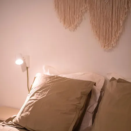 L'ecrin De * Bruniquel