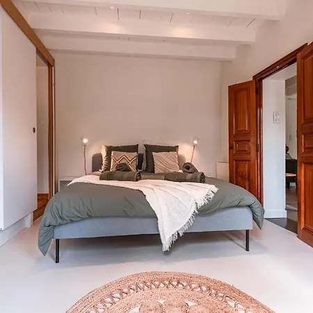 L'ecrin De * Bruniquel