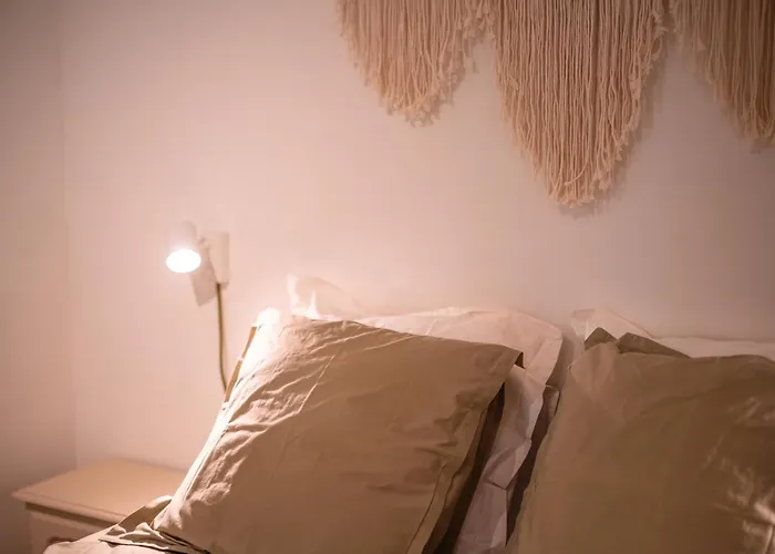 L'ecrin De * Bruniquel