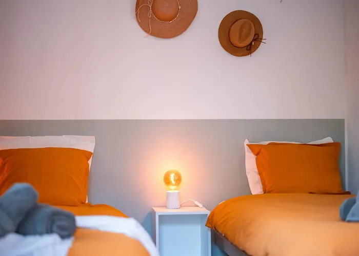 L'ecrin De Bruniquel